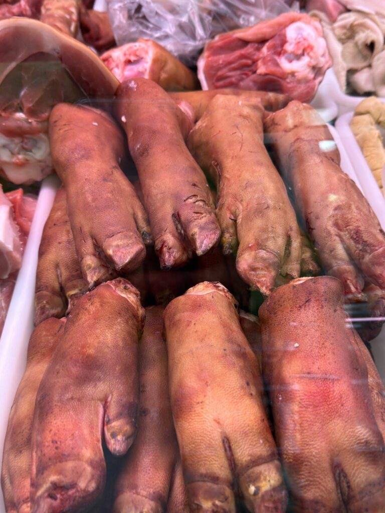 novo_talho_de_lanhoso_carne_17