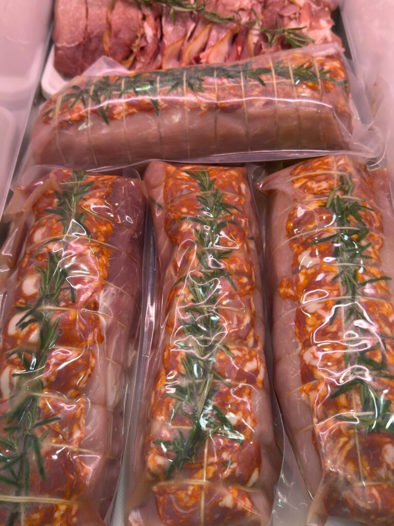 novo_talho_de_lanhoso_carne_21
