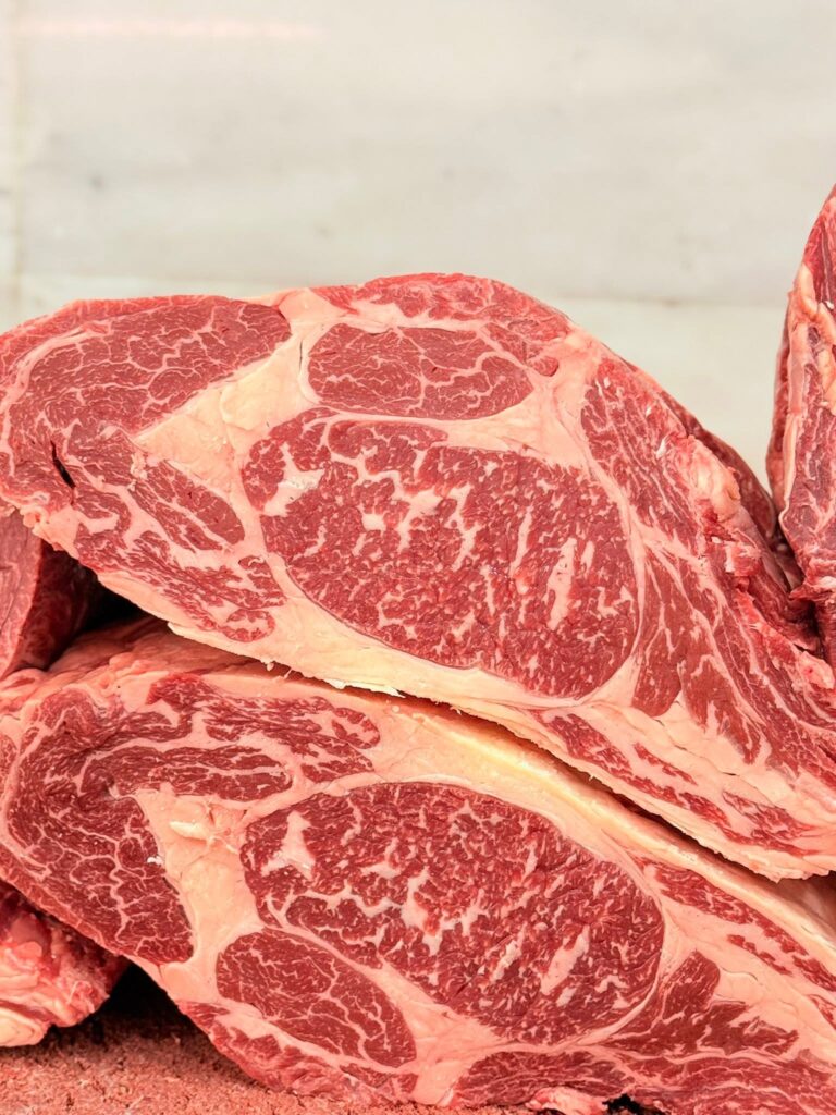 novo_talho_de_lanhoso_carne_48