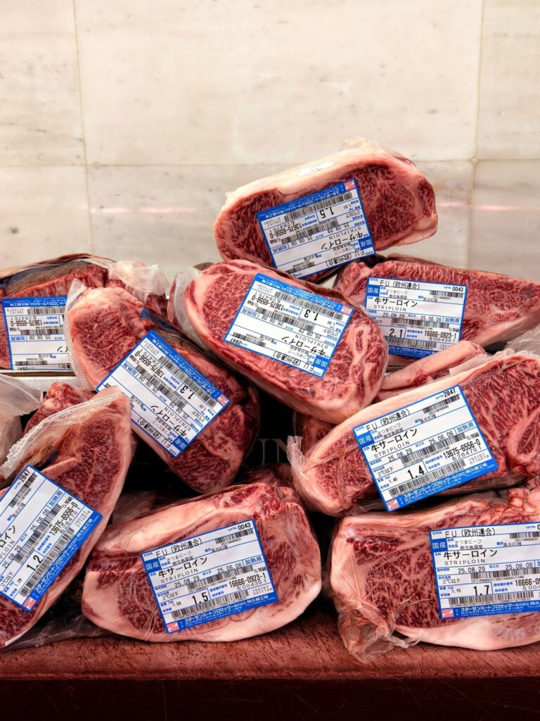 novo_talho_de_lanhoso_carne_50